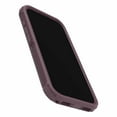 thumbnail image 3 of OtterBox Étui Defender Pro MagSafe avec Contrôle de la Caméra Trailhead (Violet) pour iPhone 17, 3 of 6