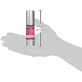 thumbnail image 3 of Endless Love Female Arousal Max Strength, 3 of 4