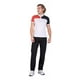 thumbnail image 2 of Jeans Hombre Furor Maverick Recto 62109001, 2 of 8