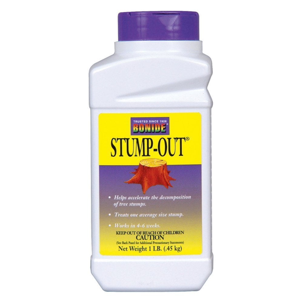Stump Quirk Out & Mud On A Colon 3CD 希少 Stump Quirk Out & Mud On A Colon 3CD 希少 Stump – The