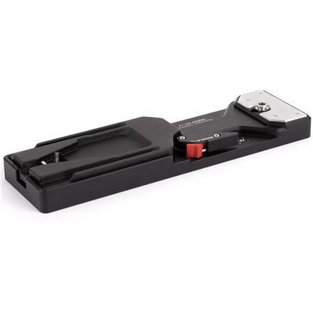 UPC: 0702534256594 | Unified VCT-14 Tripod Plate