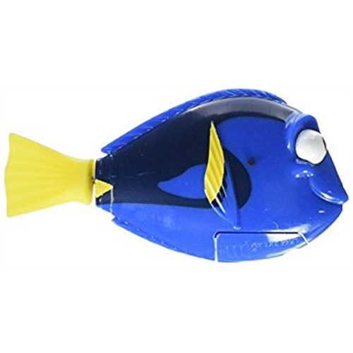 robo alive fish walmart