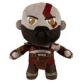 thumbnail image 1 of GOD OF WAR KRATOS PETIT PELUCHE, 1 of 2