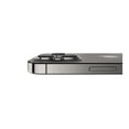 thumbnail image 3 of iPhone 13 Pro Apple 1TB Grafito Telcel, 3 of 4