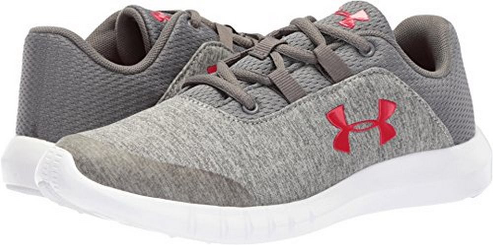 saucony stabil cs3 canada