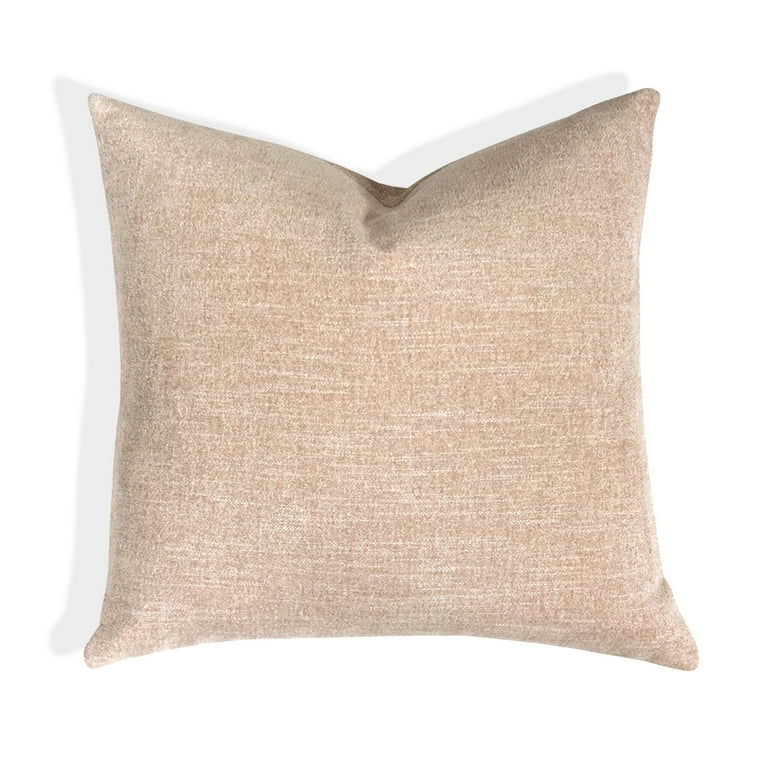 Millihome hotsell throw pillows