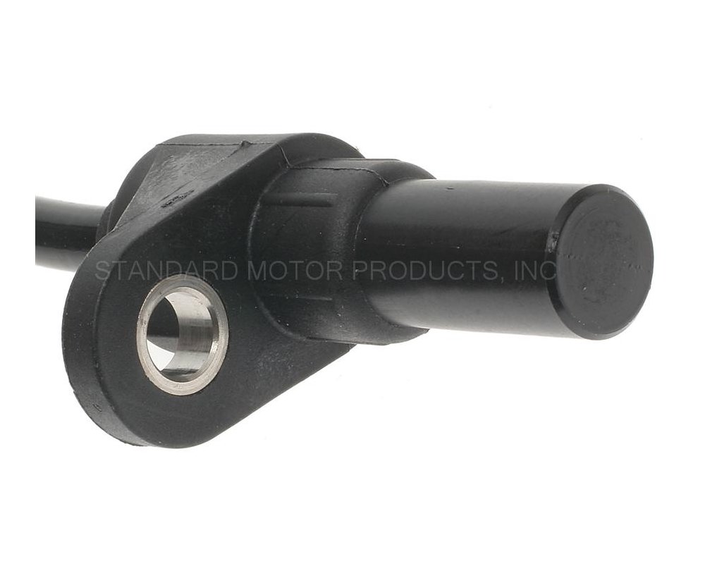 Intermotor PC272 Engine Crankshaft Position Sensor