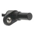 thumbnail image 3 of Standard PC272 Crankshaft Position Sensor, 3 of 3