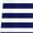 Blue, variant on Striped Wide Leg Pants Woman Low Waisted Pull on Slacks Casual Side Splits Lounge Comfy Loose Fit Pants with Pockets