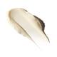 thumbnail image 2 of Crema Sulwhasoo concentrada de ginseng renovadora 60 ml, 2 of 7