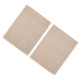 thumbnail image 1 of Here's a refined and professional product description for your **2pcs BBQ Mesh Mat Non Stick Grill Liners**:\n\n \n\n**2pcs BBQ Mesh Mats – Non Stick, 1 of 3