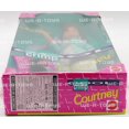 thumbnail image 7 of Barbie Cool Crimp Courtney Doll Mattel 1993 #11548 NRFB, 7 of 7