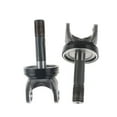 thumbnail image 2 of Front Axle Shaft Ball Joint Seal and U Joint for 98-04Ford F250 F350 Dana 50 60, 2 of 10