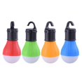 thumbnail image 4 of 4PCS Outdoor Mini Camping Light with Three-gear Mode Adjustable Design for Outdoor Night Activities, 4 of 5