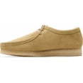 thumbnail image 4 of Men's Clarks Wallabee, 4 of 7