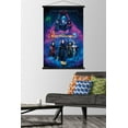 thumbnail image 3 of Disney Descendants 3 - Une Feuille, 3 of 4