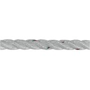 UPC 030213170139 product image for Samson Cordage Proset Nylon 1/4 X 600 Ft 170016006030 | upcitemdb.com