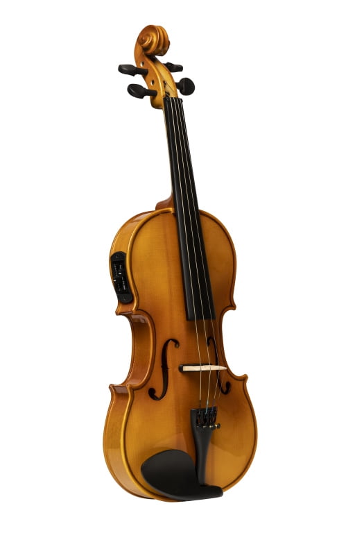 Amazon.com: Stentor, 4-String Violin, Brown, one Size (1560A