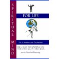 thumbnail image 3 of Spiritual Mind for Life, 3 of 3