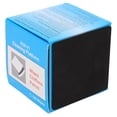 thumbnail image 1 of Limpiador de conectores de fibra óptica, 150 piezas Limpieza de fibra óptica Toallita de fibra óptica Plataforma de limpieza de fibra óptica Diseño revolucionario, 1 of 8