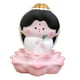 thumbnail image 3 of Difusor de aroma, decoración de escritorio, regalos para mujeres y hombres, decoración del hogar, aroma B, 3 of 9