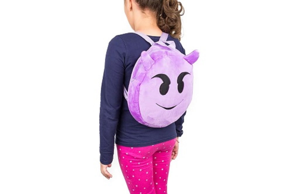 BRAND PENGUIN BACKPACK PET PILLOW my 