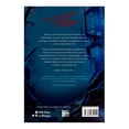 thumbnail image 2 of Supernova, renegados 3 VR Editoras Libro Tapa Blanda, 2 of 2