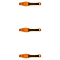 thumbnail image 2 of Riwesomey Soporte para brocas, bolsa de herramientas, cinturón de almacenamiento, Kit de reparación, diseño grueso, autoadhesiva resistente al Type1 NO1, 2 of 6