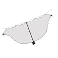 thumbnail image 4 of Mosquitera Yuarrent para hamaca al aire libre portátil Numero 3, 4 of 6