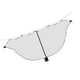 thumbnail image 4 of Mosquitera Yuarrent para hamaca al aire libre portátil Numero 3, 4 of 6