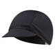 thumbnail image 2 of Qarigey Cooling Skull Caps Tela de malla Color brillante Chic Cómodos sombreros de montar Accesorios de ciclismo Summer Transpirable Sombreros Negro, 2 of 6