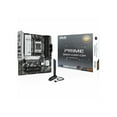 thumbnail image 4 of Asus Prime B840M-A WIFI-CSM Gaming Desktop Motherboard - AMD B840 Chipset - Socket AM5 - Micro ATX (primeb840m-awifi-csm), 4 of 5