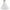 White, variant on Lolmot Women Temperament Off the Shoulder Prom Dress Camis Swing Long Ball Dresses Wedding Dress Sexy High Slit Satin A Line Formal Evening Gowns Cocktail Dresses
