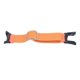 thumbnail image 1 of Correa De Reloj De Nailon Tejido Para Ambit, 1 of 7