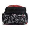 thumbnail image 4 of Mochila Escolar Infantil Spiderman Escuela Primaria, 4 of 4