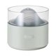 thumbnail image 2 of Difusor de aroma de piedra de sal Mini humidificador de aromaterapia silencioso USB para oficina en casa, 2 of 7