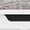 White with Cat Litter Mat, variant on Hidden Cat Litter Box Furniture, Flip-Top Entryway Bench with Storage & Ventilation
