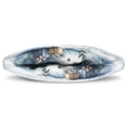 thumbnail image 6 of HELLHERO Snowy Pine Creative Tea Cozy Insulation Keep Warm Polyester for Mom, 6 of 8