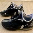 thumbnail image 1 of Jordan Jordan React Elevation basketball shoe, 1 of 4