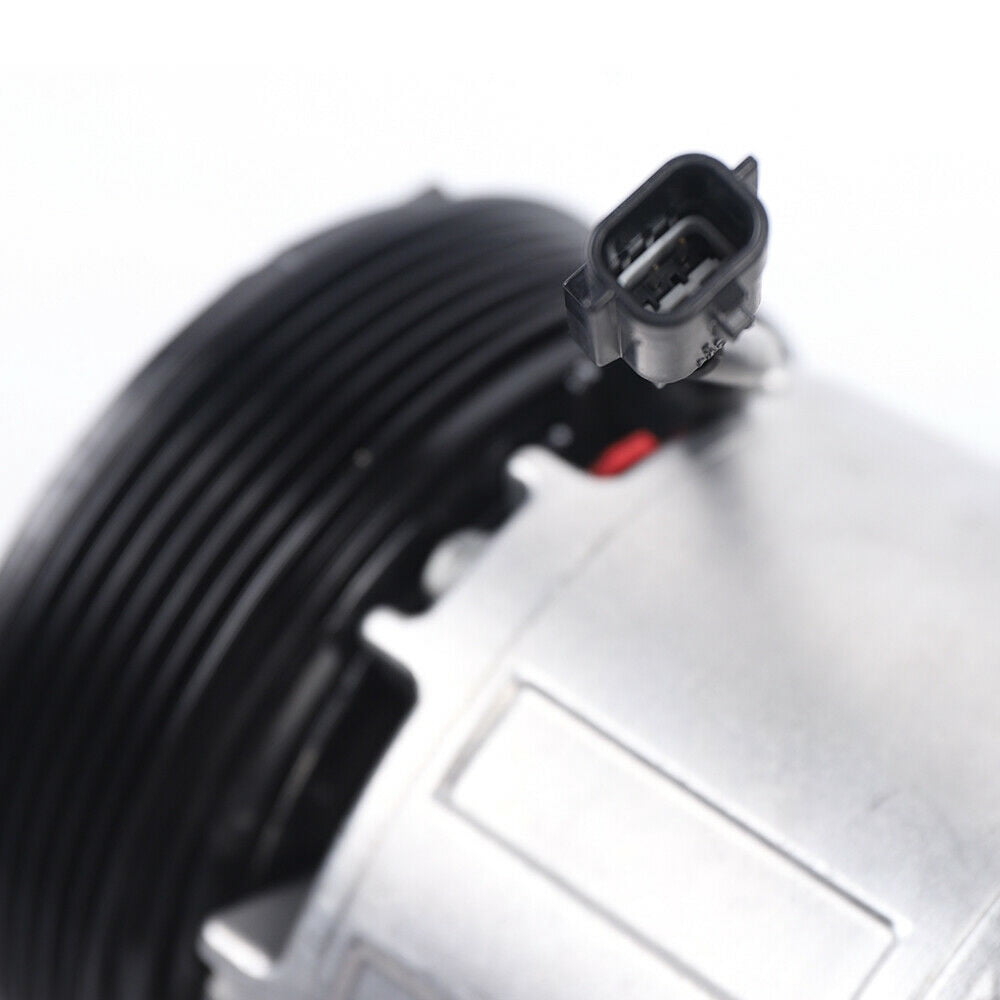 AC A/C Air Conditioner Compressor for Nissan Altima 2.5L SL SV 2013-2018
