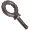 thumbnail image 4 of Ojo de perno Williams EB-25T de 1/2 pulgada con hombro de acero al carbono, 4 of 4