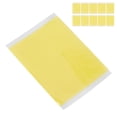 thumbnail image 1 of Loss 10Pcs Sliming Navel Sticker Professional Body Shaping Patch Fat Burning Body Care, 1 of 7