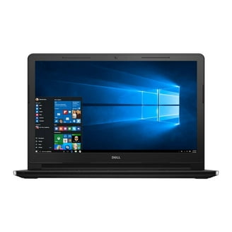 DELL Inspiron 13 5000 i5378-3031GRY Intel Core i3 7th Gen 7100U