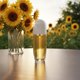 thumbnail image 3 of Perfume Sunflowers Eau De Toilette Spray 50 ml, 3 of 3