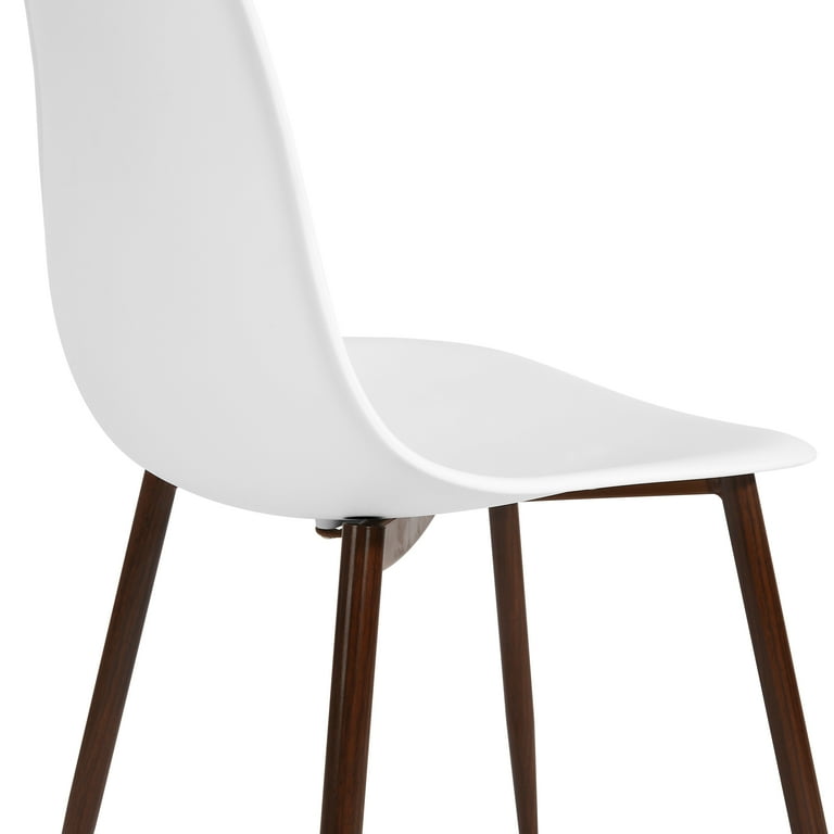 Edgemod landon sculpted dining on sale chair