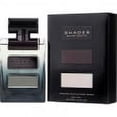 thumbnail image 2 of Perfume Armaf Shades 100ml Eau de Toilete Para Hombre, 2 of 3