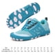 thumbnail image 4 of Zapatos de buceo transpirables Suministros al aire libre Zapatos de vadeo para mujeres Hombres Ehuebsd Tenis De Mujer Tenis De Hombre, 4 of 6