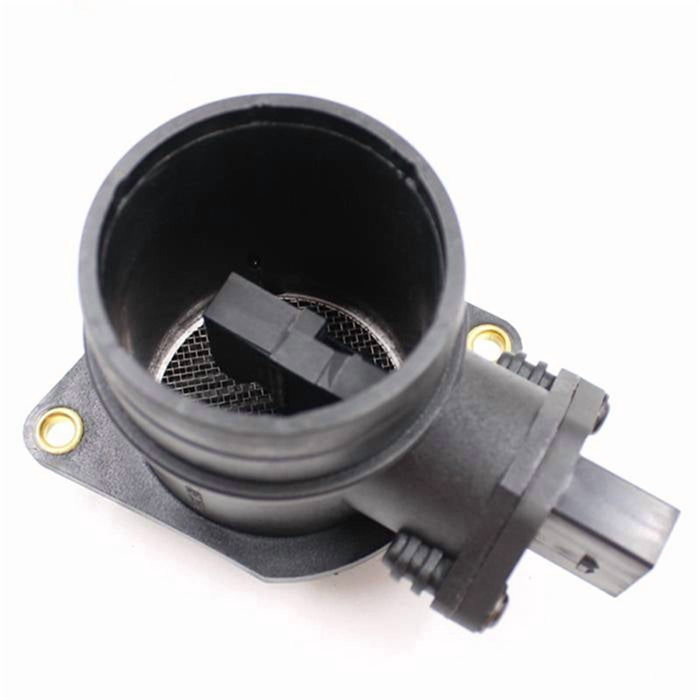 ASFIT-Autoparts MAF Mass Air Flow Sensor Meter for Volkswagen Golf Jetta Audi TT A4 0280218032