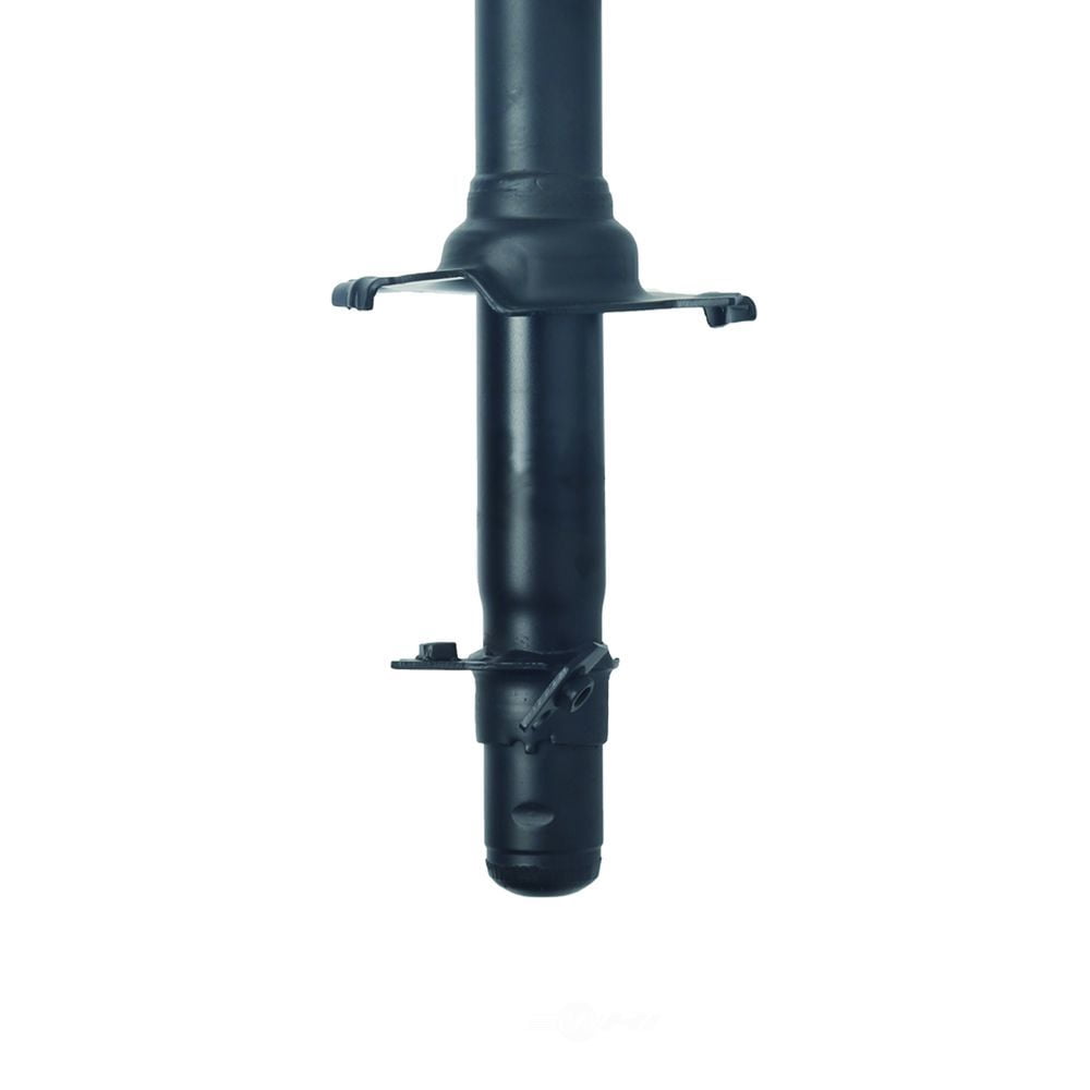 OSC S341433 Suspension Strut