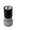 D, variant on 1PC C Minibee Self-Inking Rubber Stamp for Journaling Scrapbooking Planner Card Making DIY Crafts